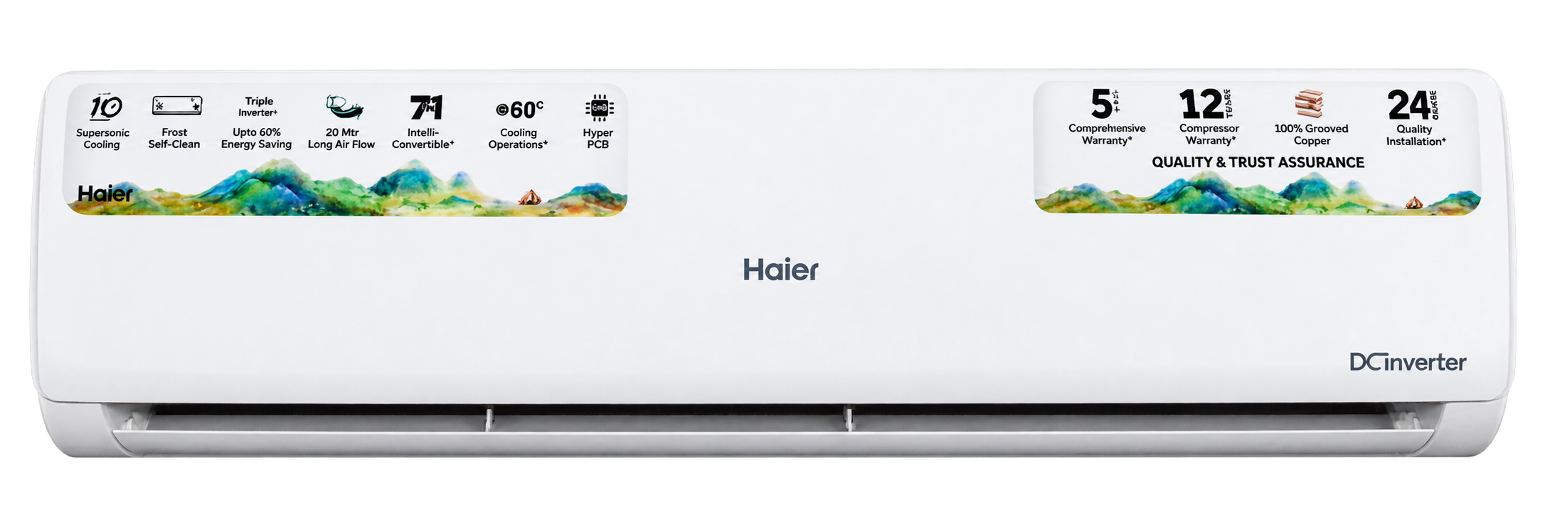Air Conditioner