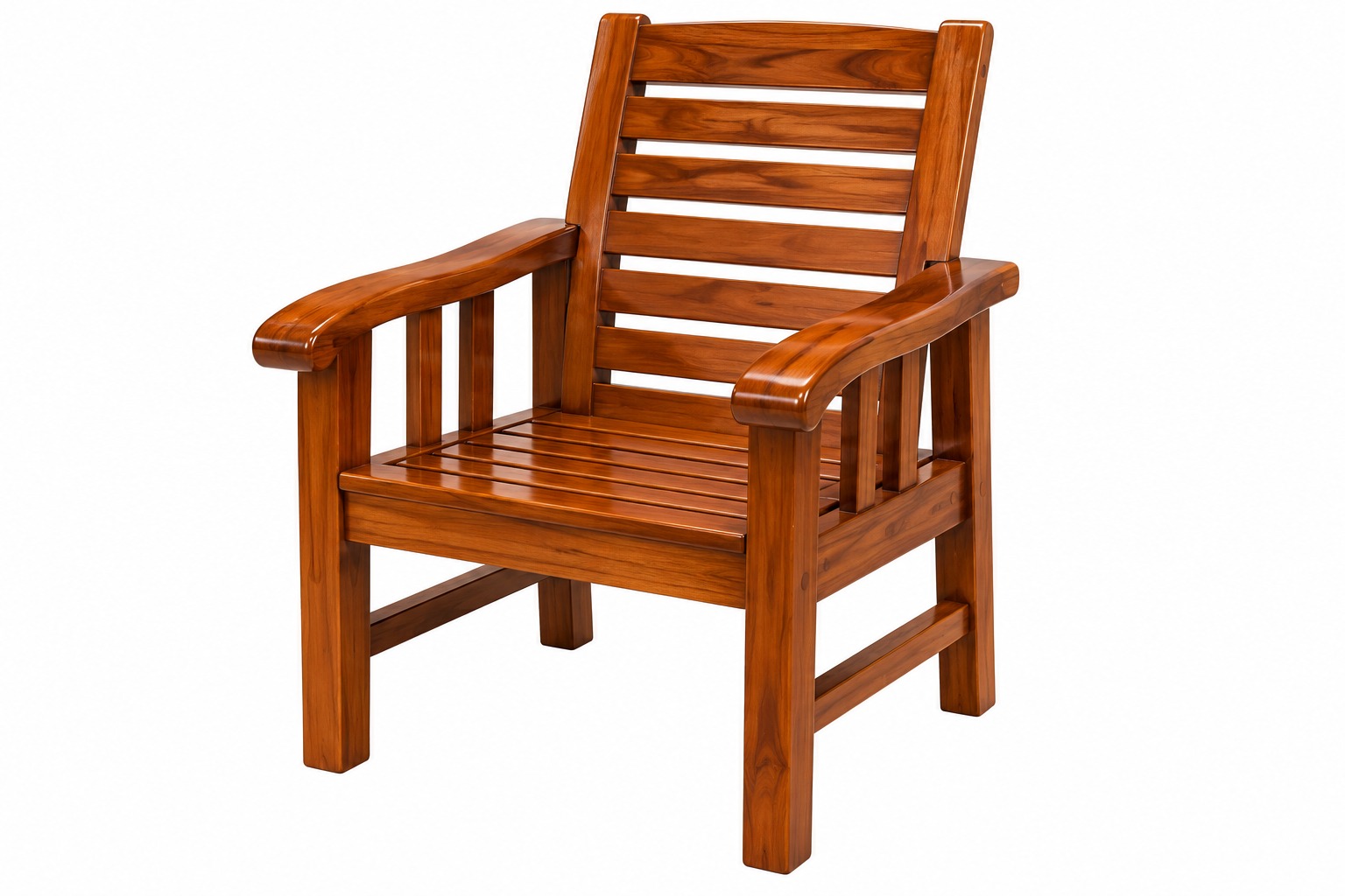 Modern Chair