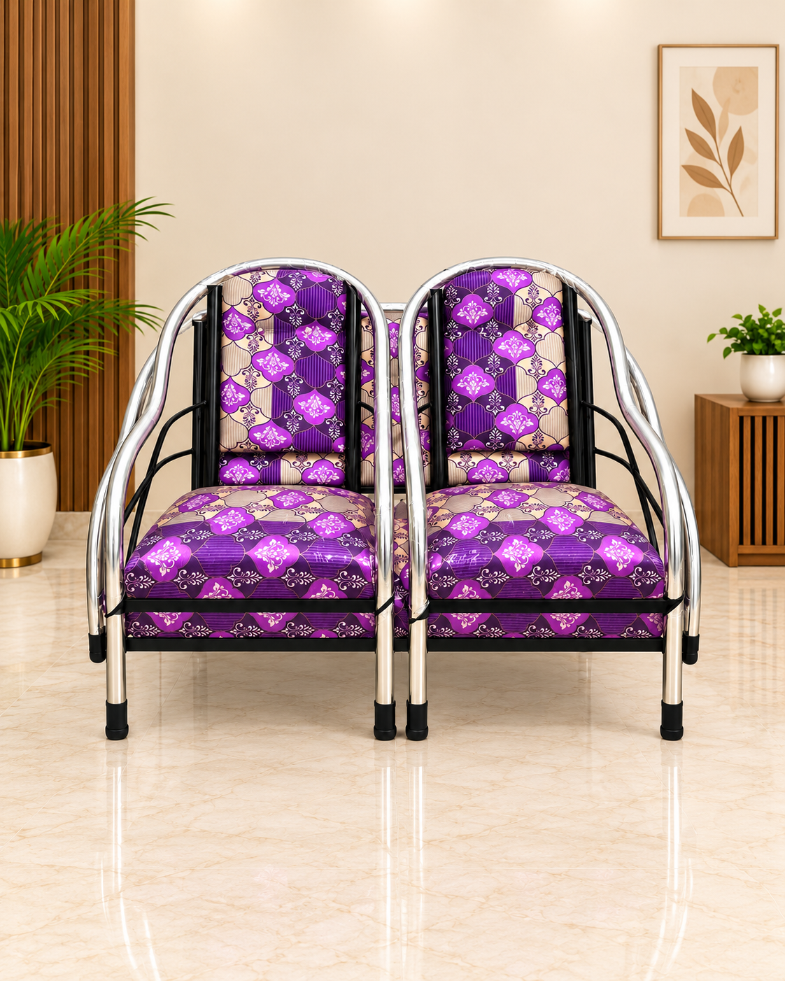 Dining Furniture