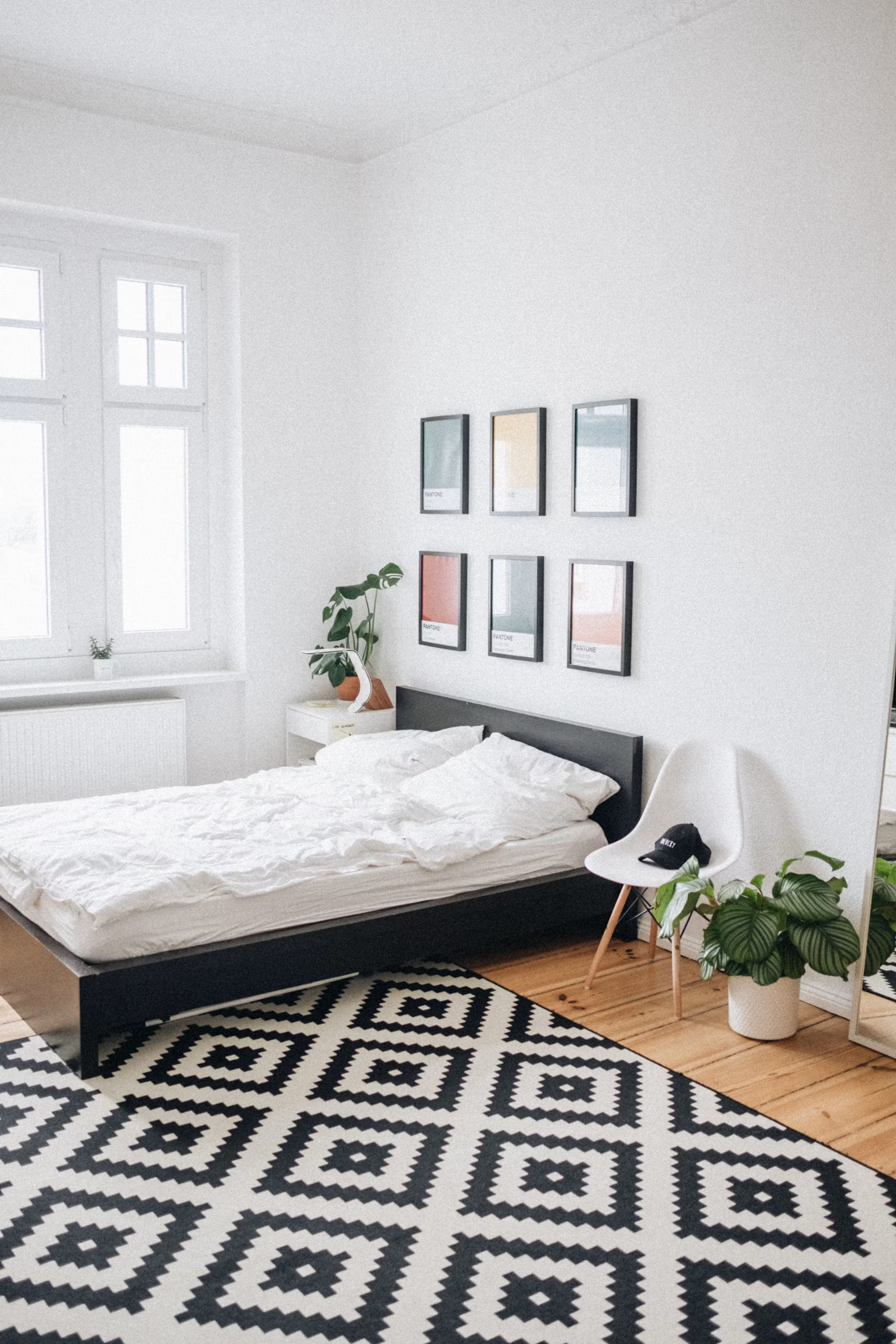 Furniture Material