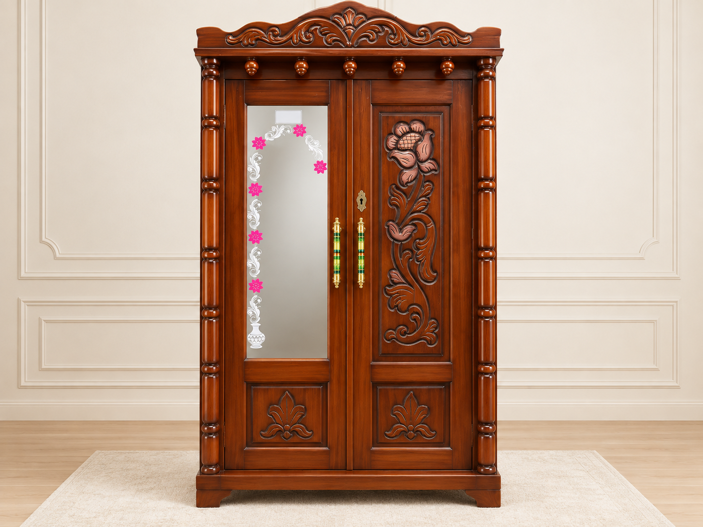 Storage Furniture