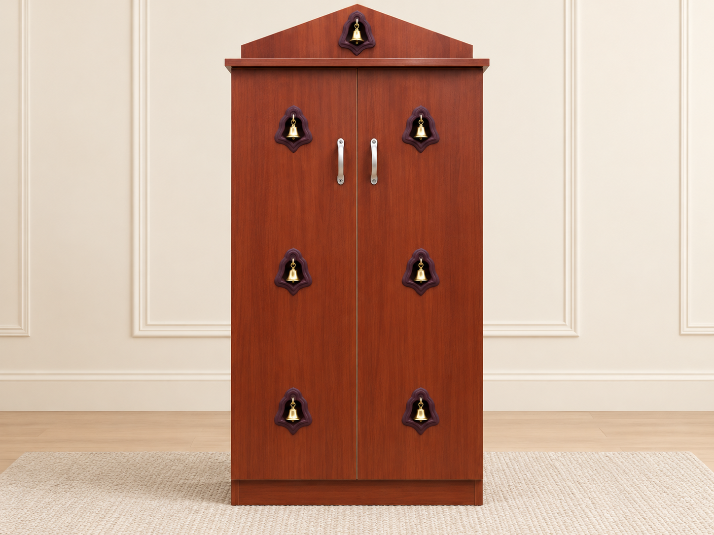 Dining Collection