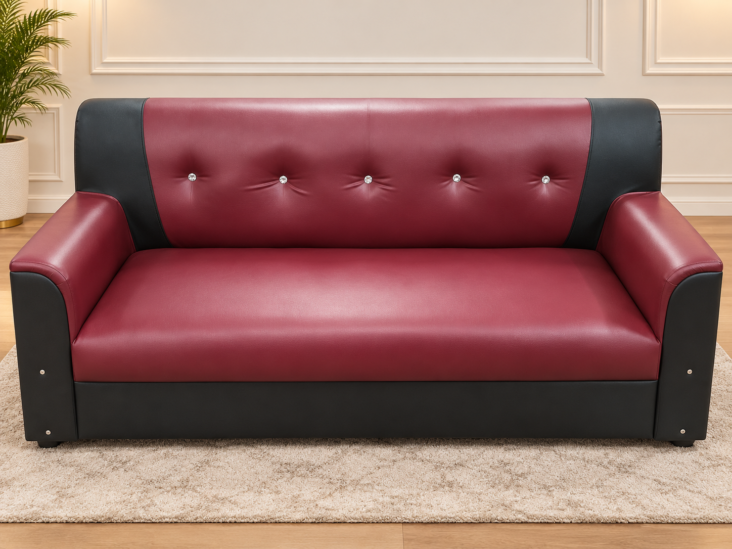 Sofa Two