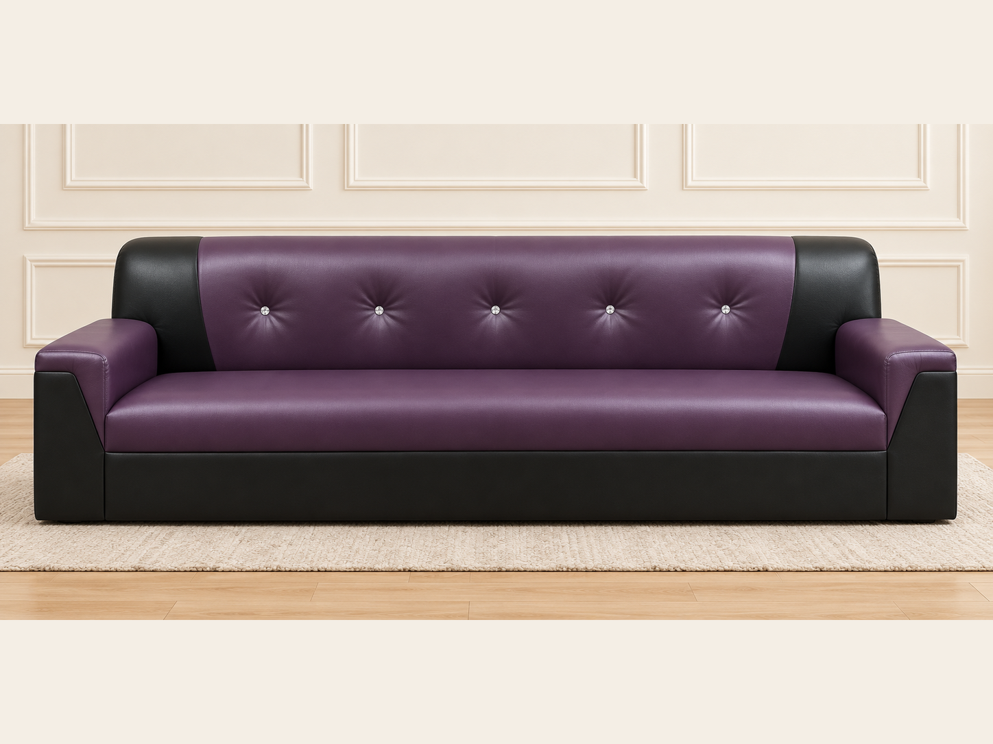 Sofa Three