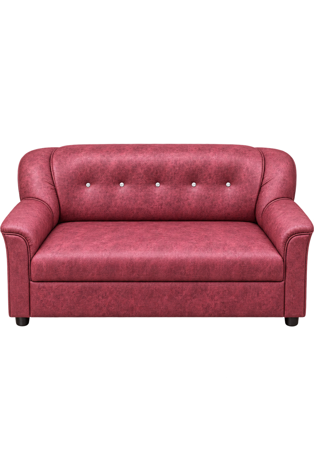 Luxury Sofa