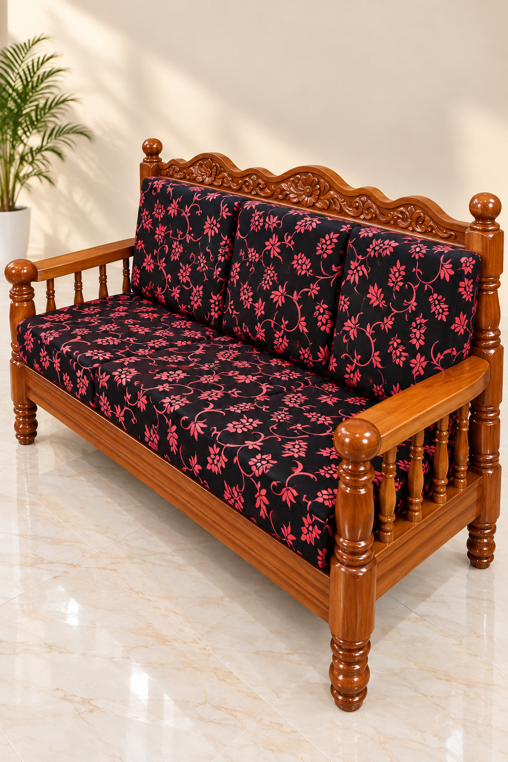 Recliner Furniture