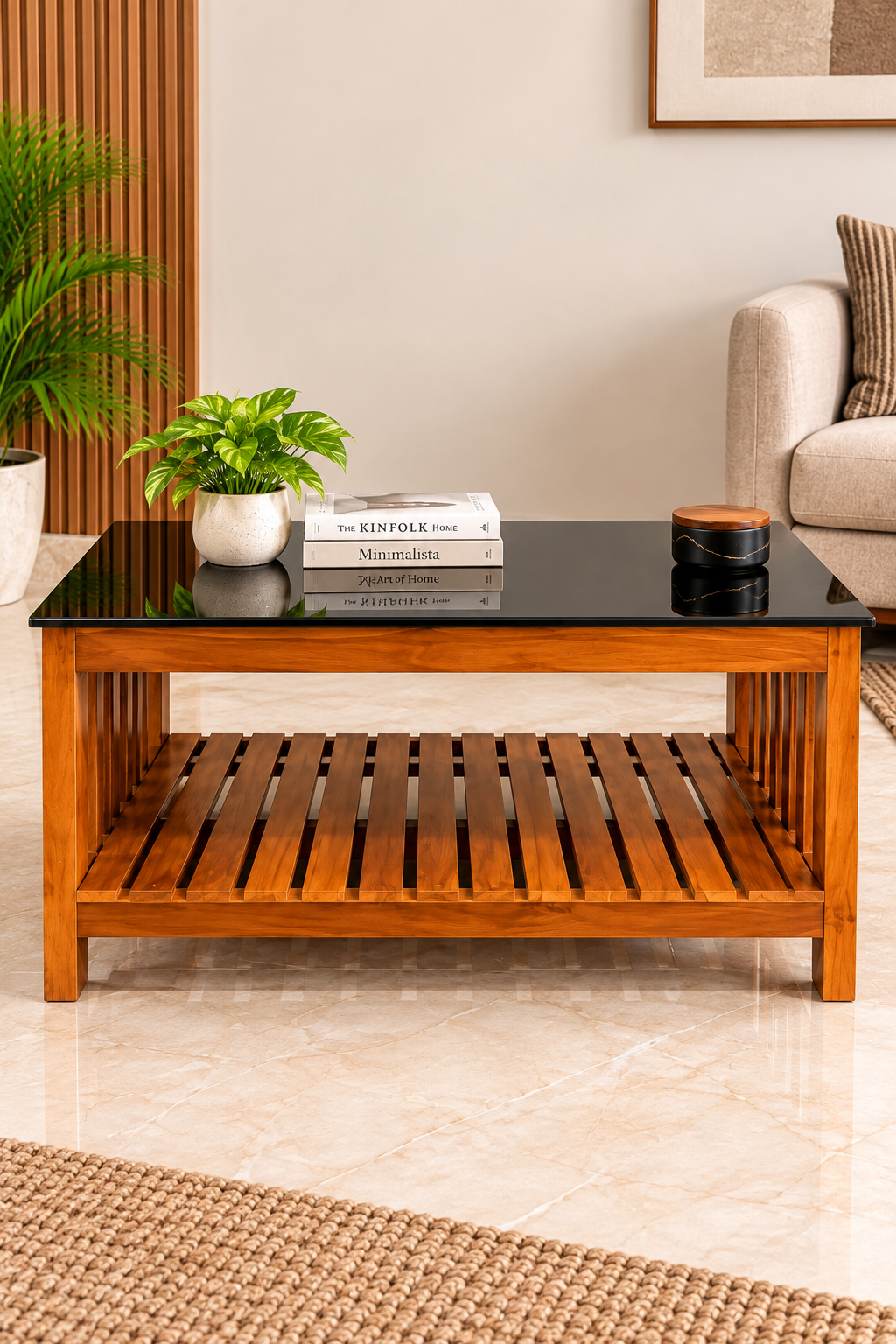 Office Furniture