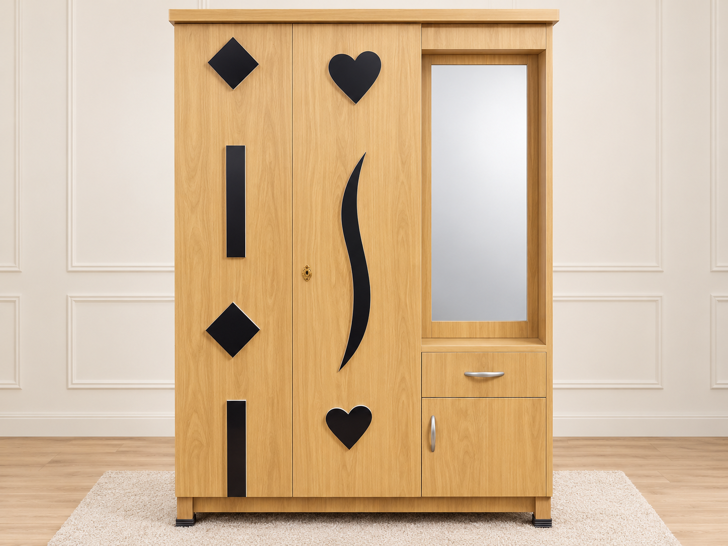 Storage Furniture