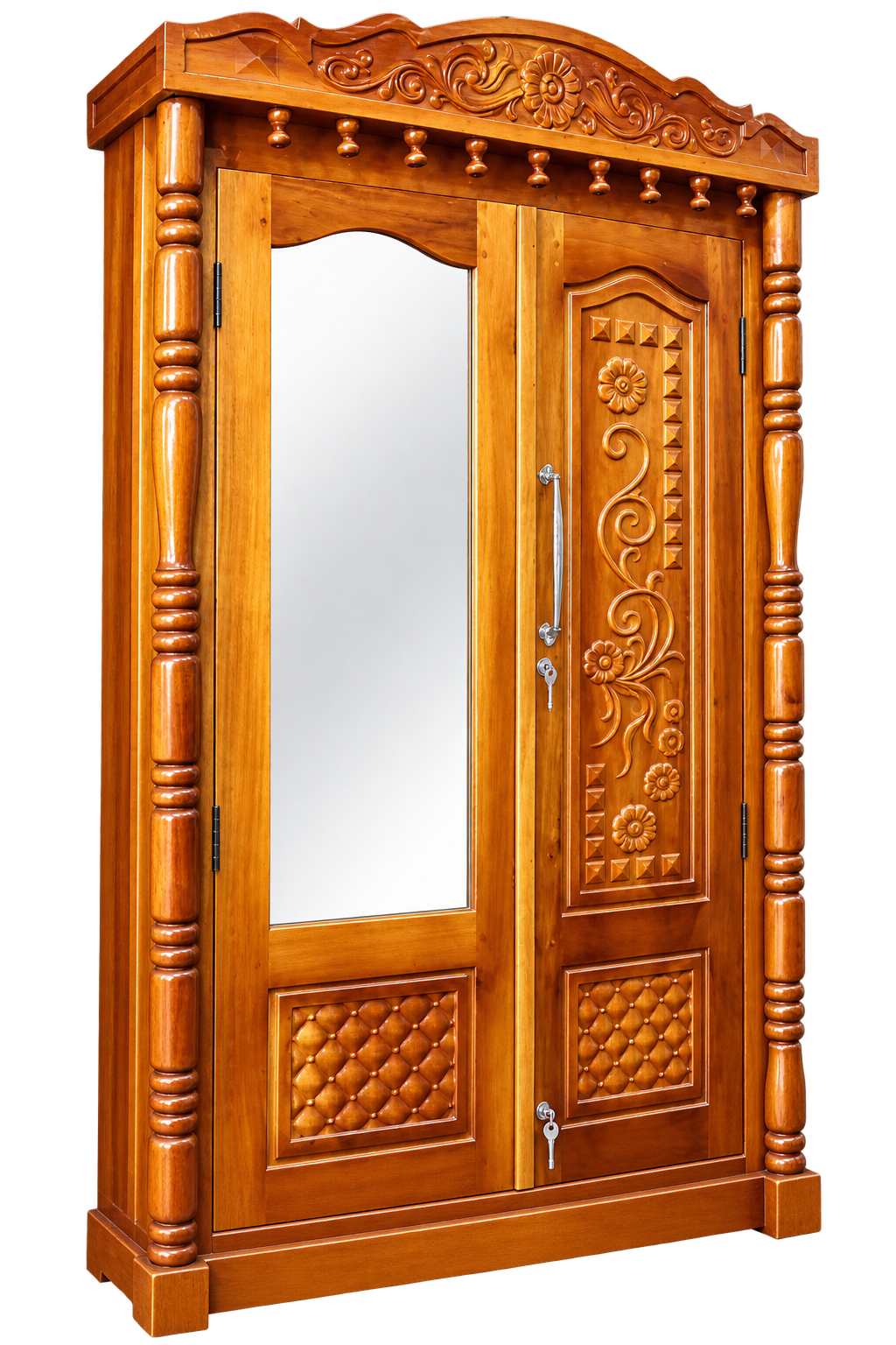 Product 3