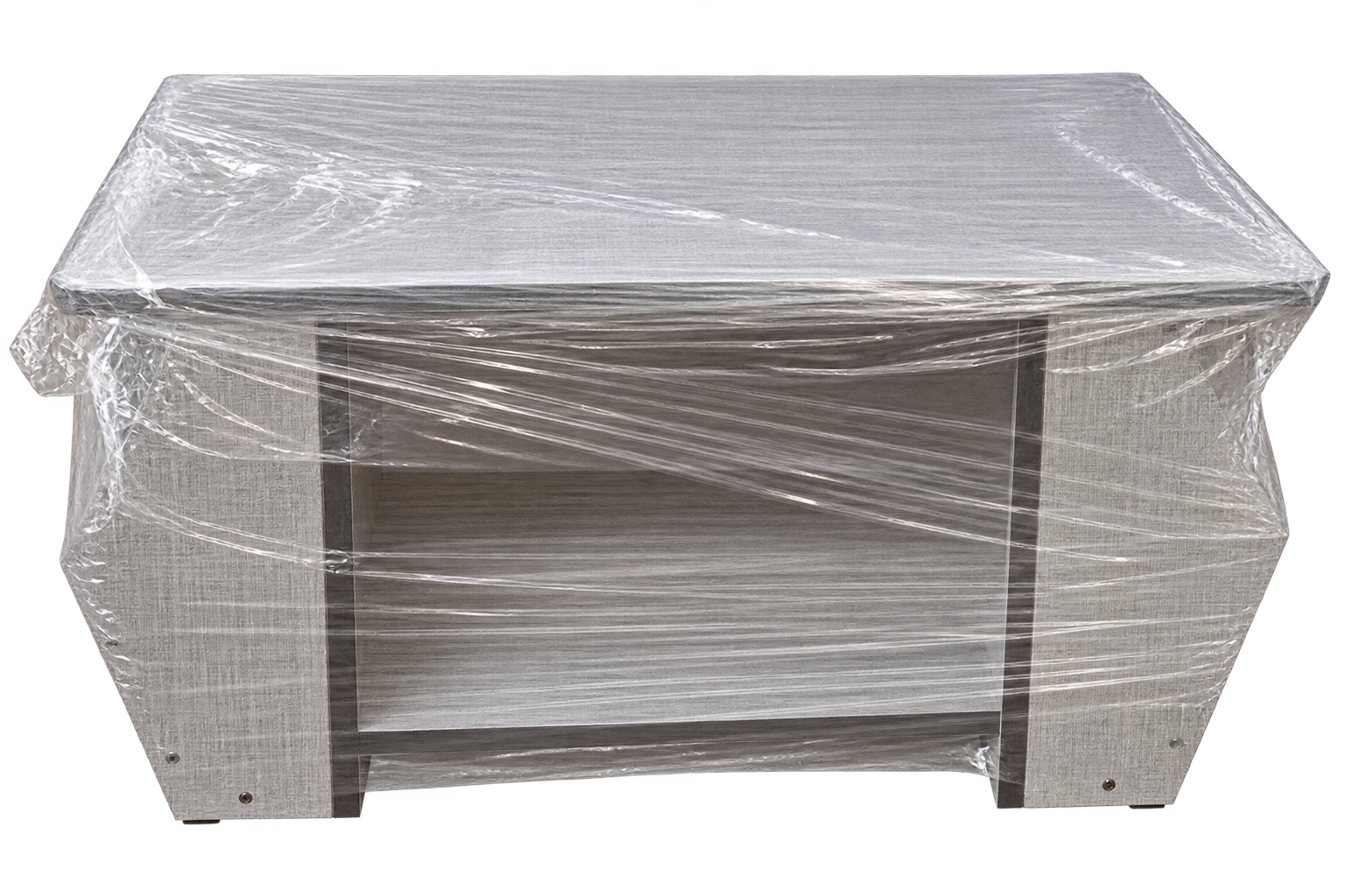 Product 4